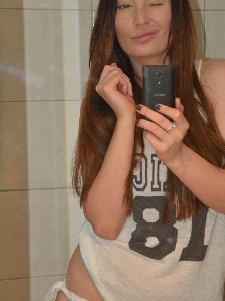 Photo de Sharleen