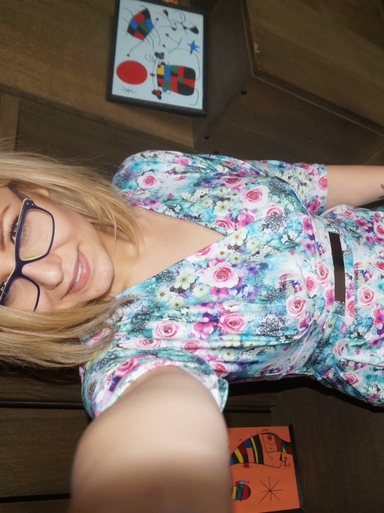 Elite dating Castlederg