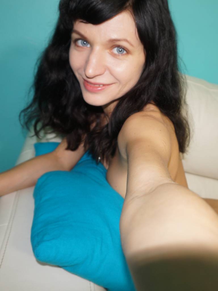 Photo de Gwenevere