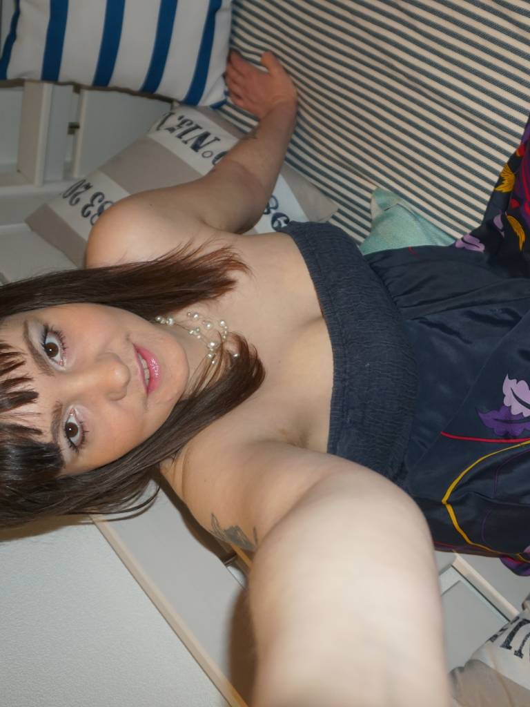Photo de Ellery