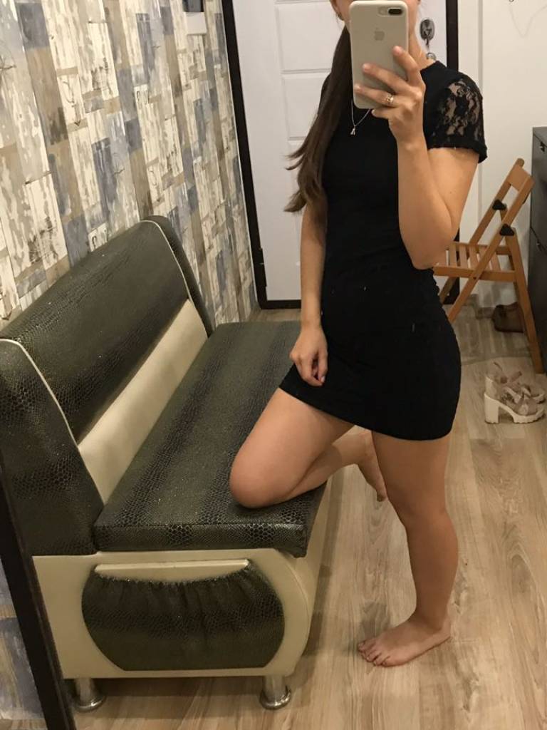 Photo de Fifi