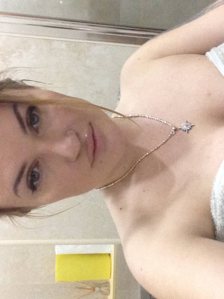 Photo de Chloé