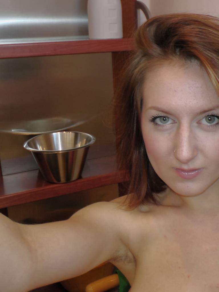 Photo de Roberta
