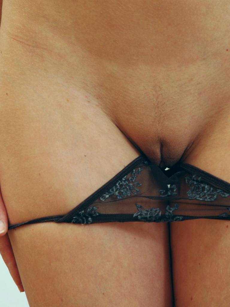 Photo de Luvenia
