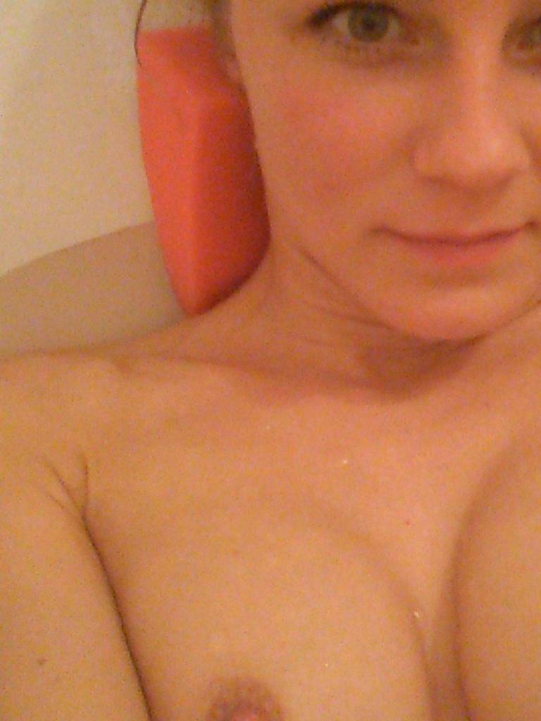 Elite dating Peterhead