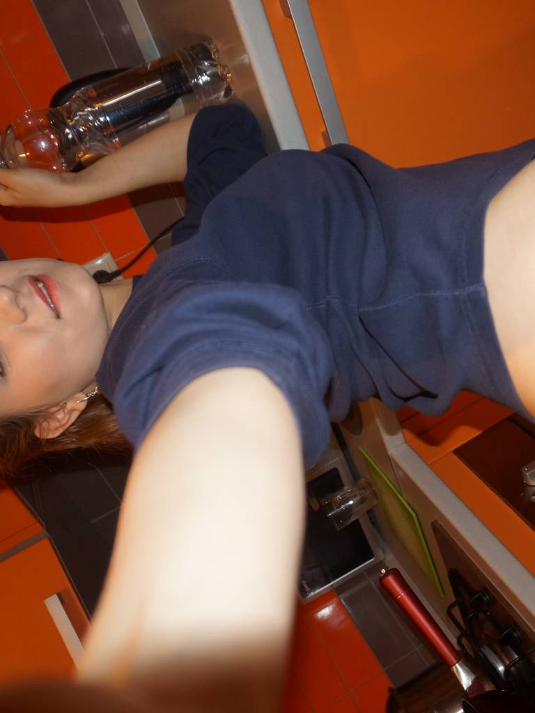 Photo de Lally