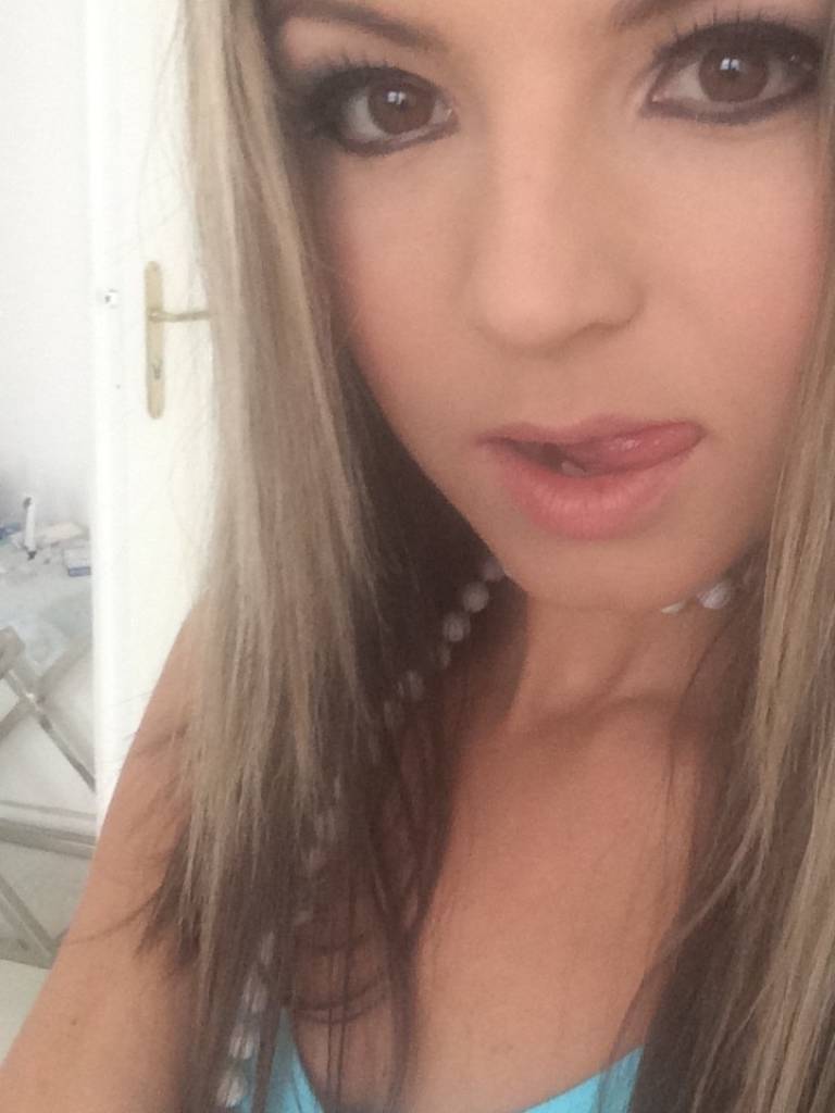 Elite dating West Lothian