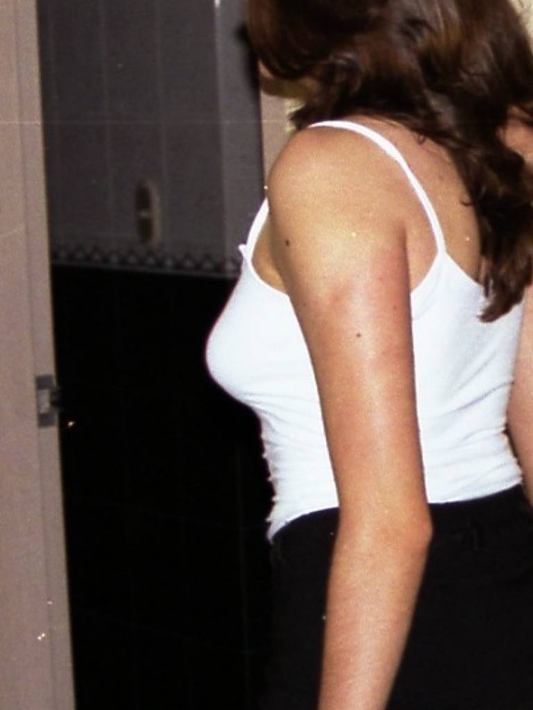 Photo de Elspet