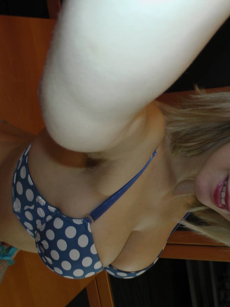 Elite dating Sowerby Bridge