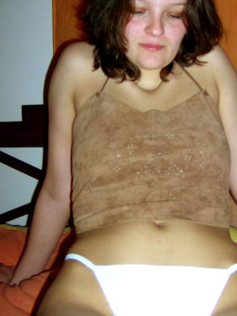 Photo de Reenie