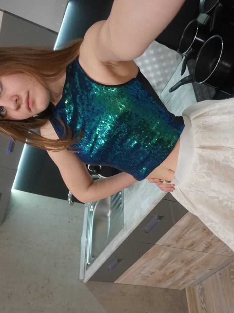 Photo de Roza