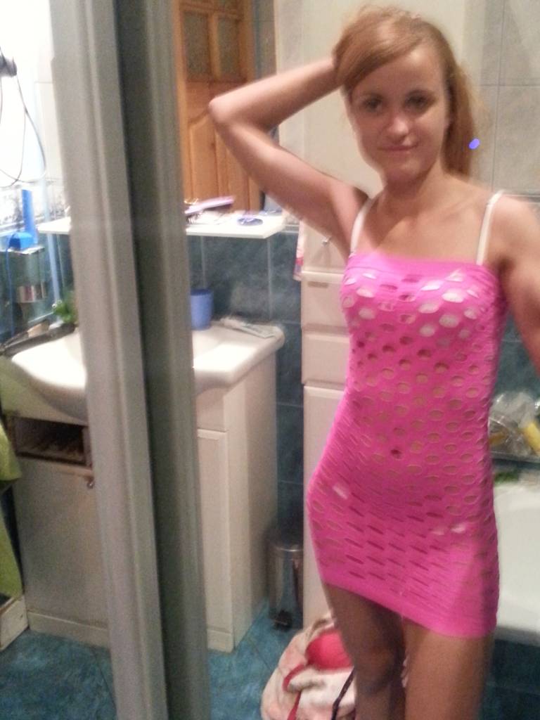 Photo de Katlyn