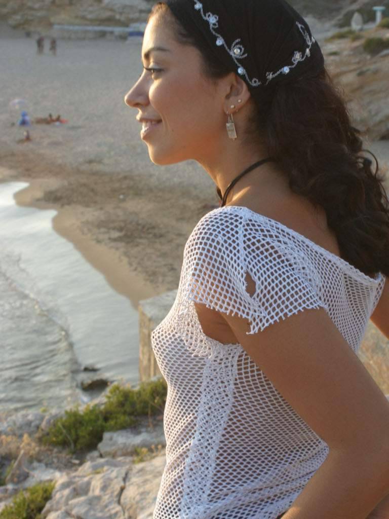 Photo de Sybella