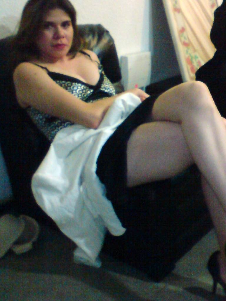 Elite dating Olton