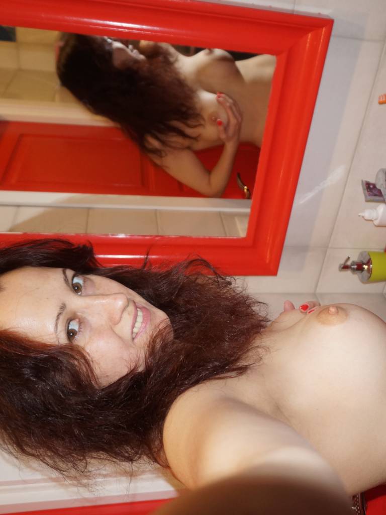 Photo de Kaety