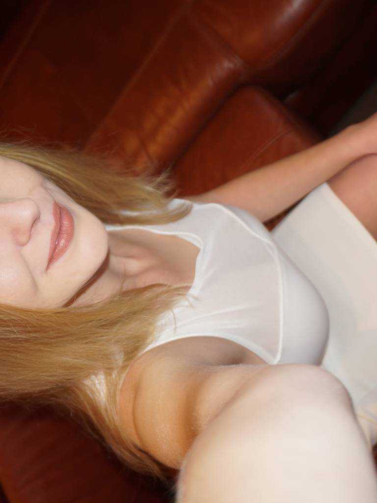 Photo de Lolicia