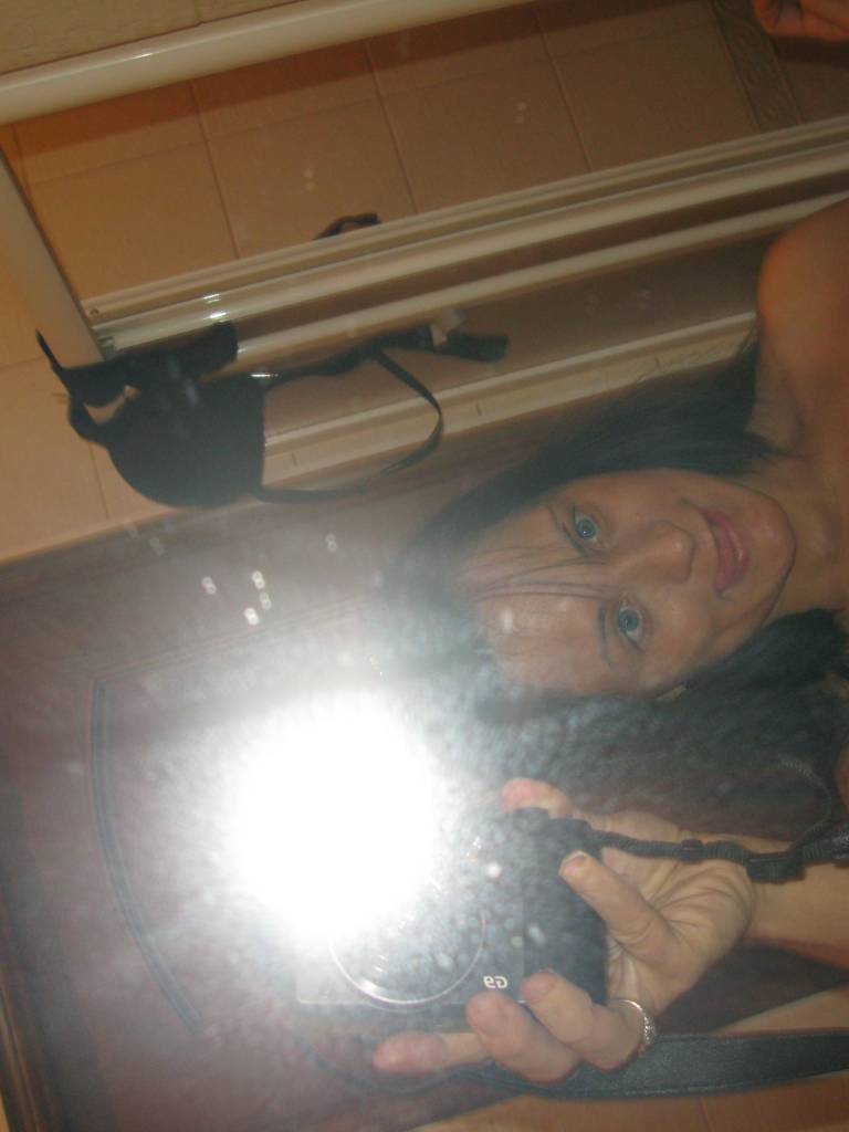 Photo de Susanna
