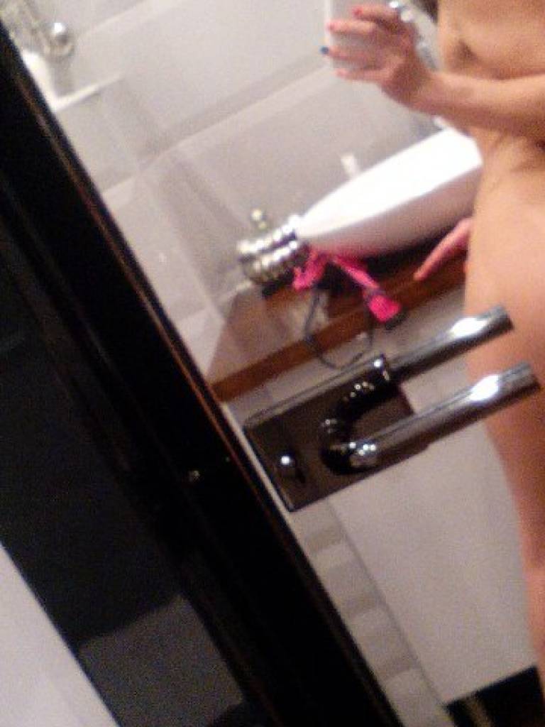 Photo de Avis