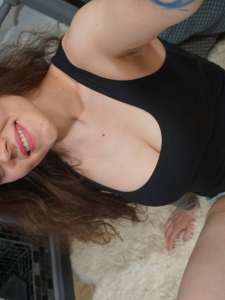 Photo de Shauna