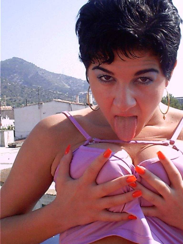 Elite dating South Ockendon