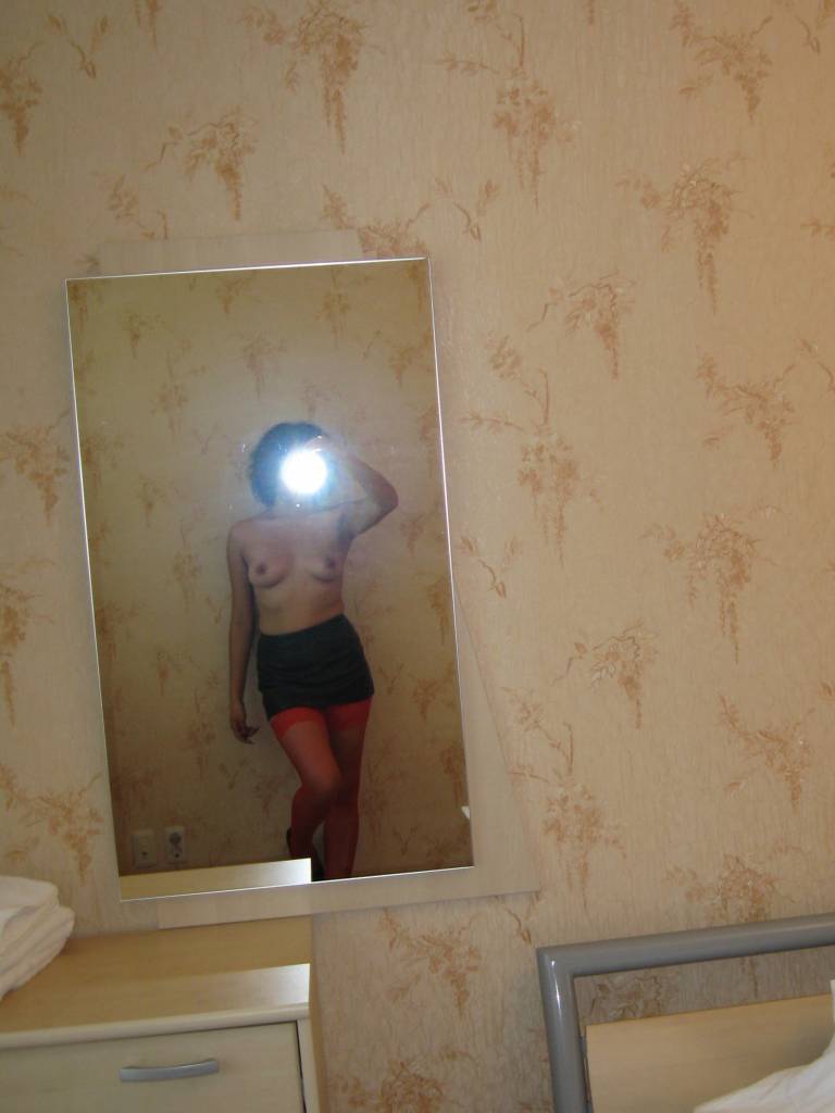 Photo de Lianne