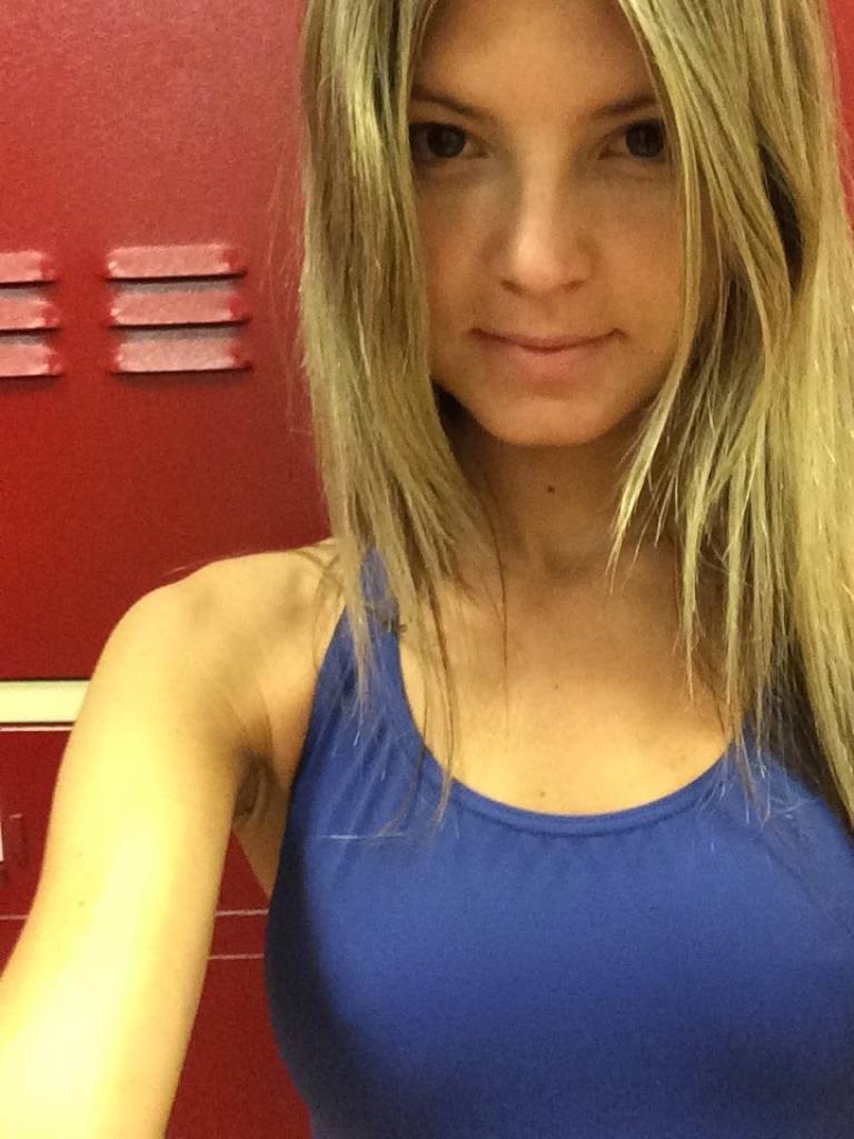 Photo de Karyn