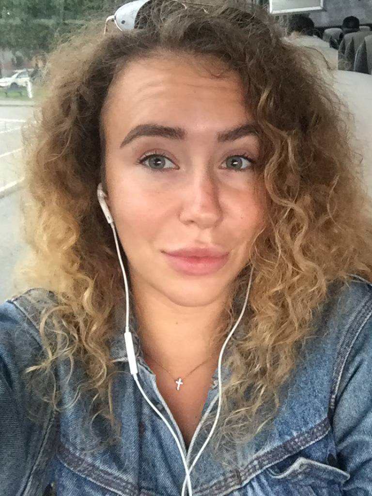 Photo de Kerry