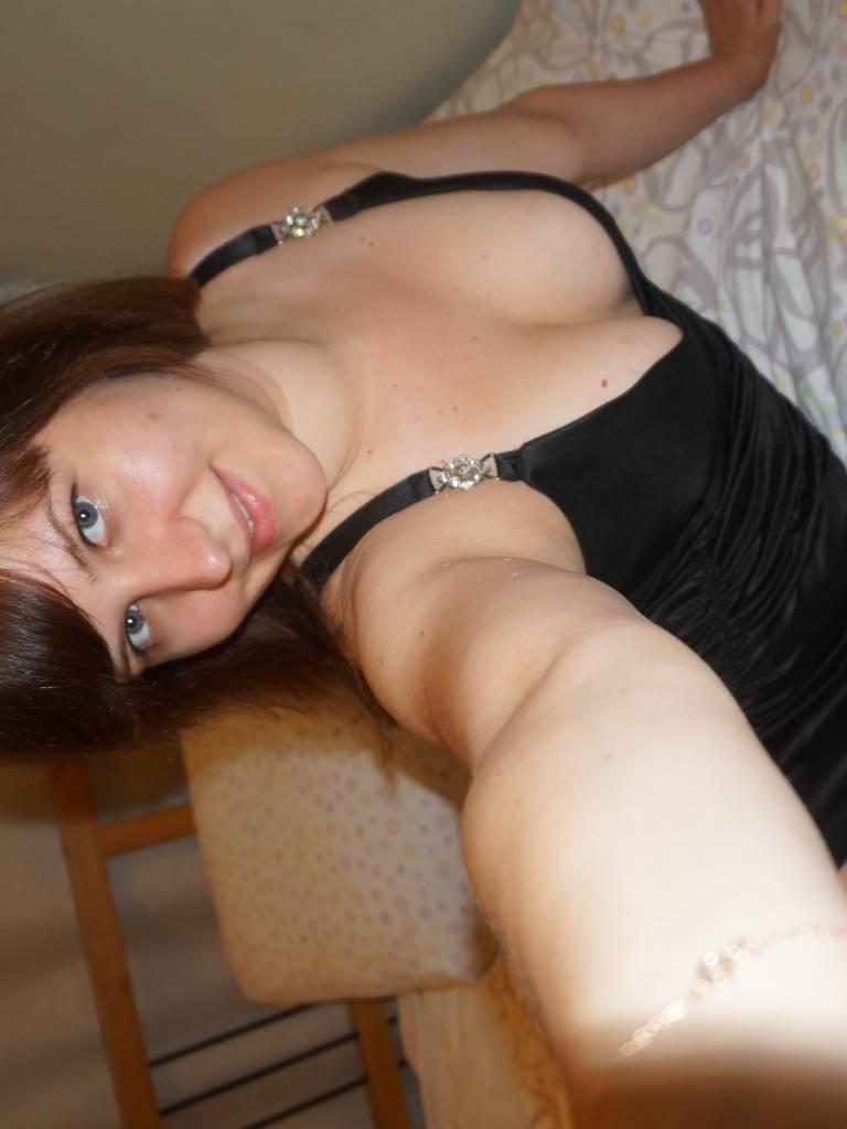 Photo de Sibyl