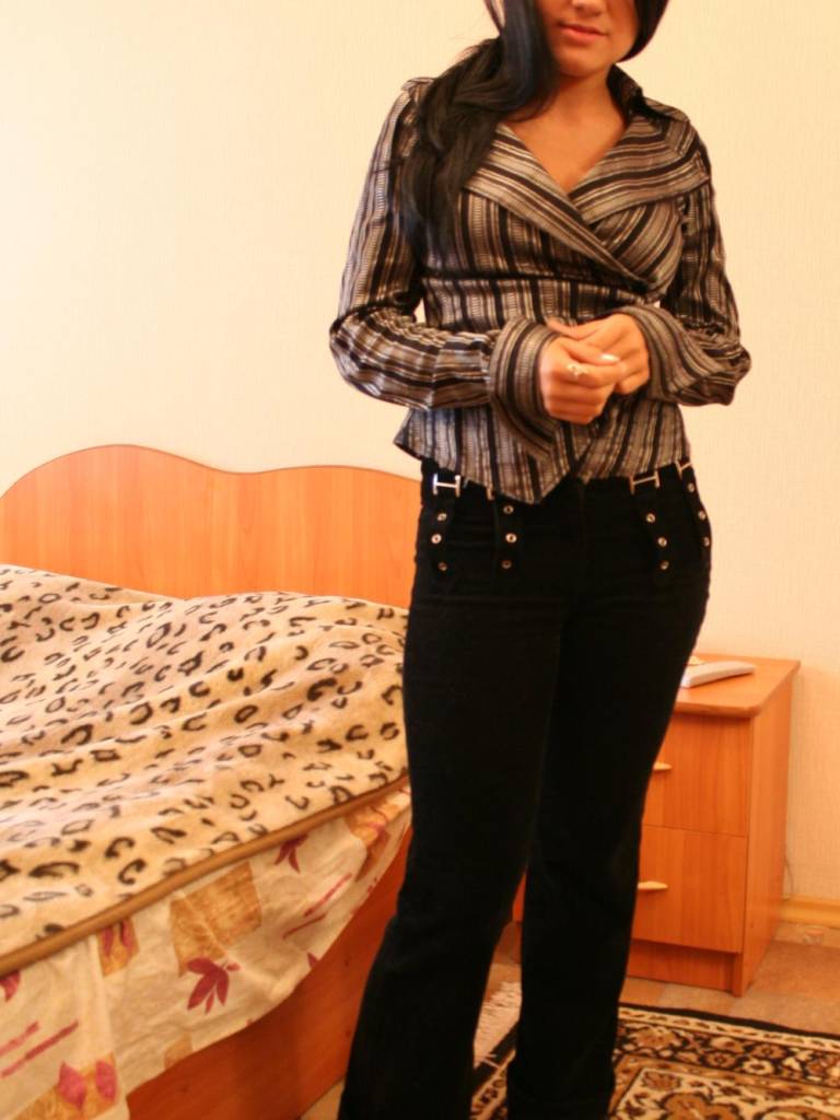 Photo de Marylyn