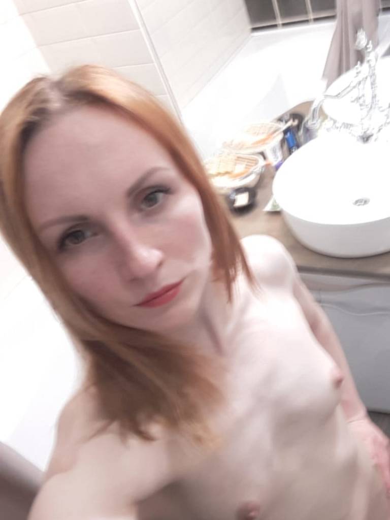 Elite dating Eyemouth