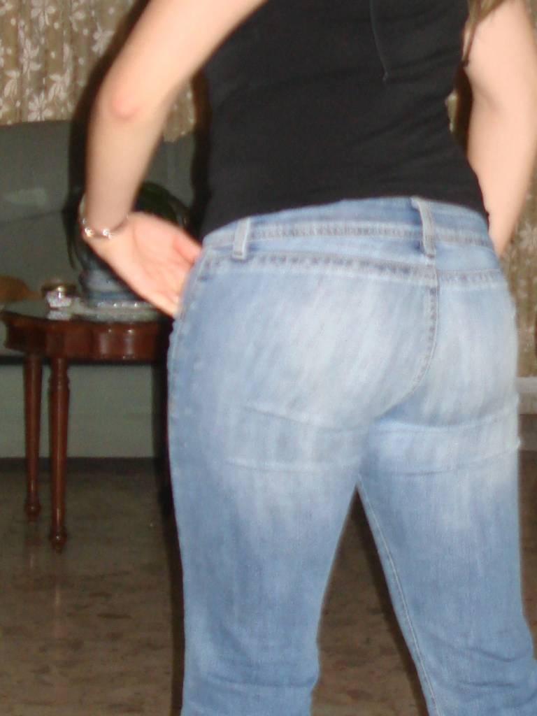 Photo de Andrina