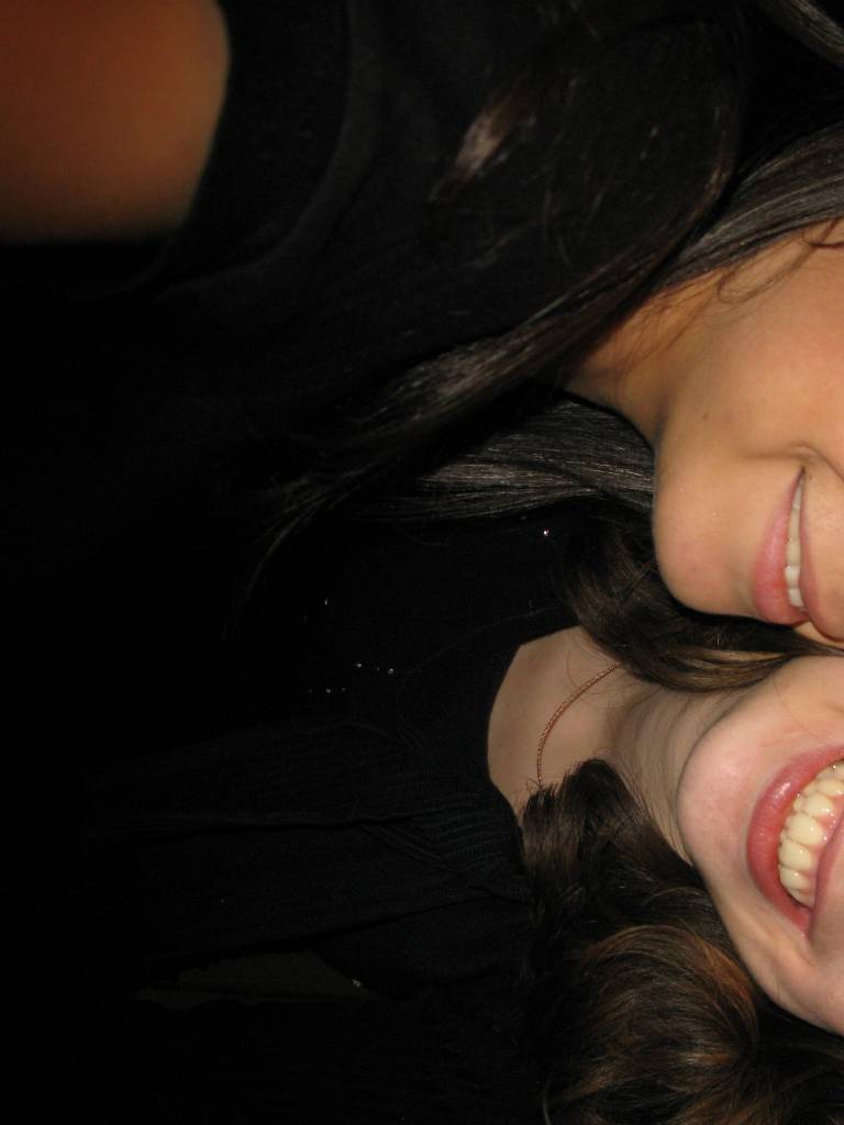 Photo de Ava 