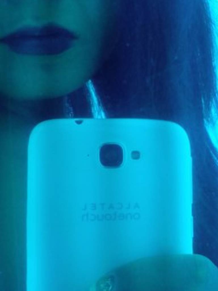 Photo de Collyn
