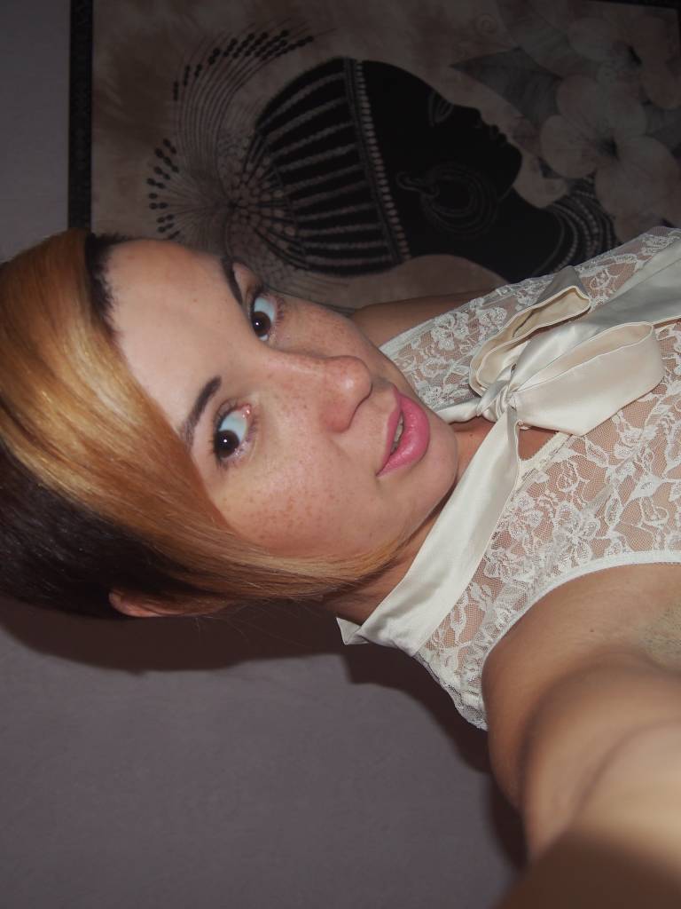Photo de Pen