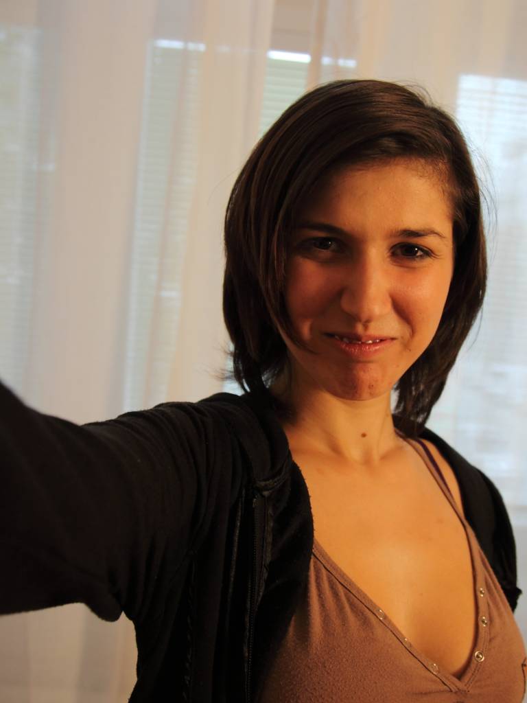 Elite dating Tondu