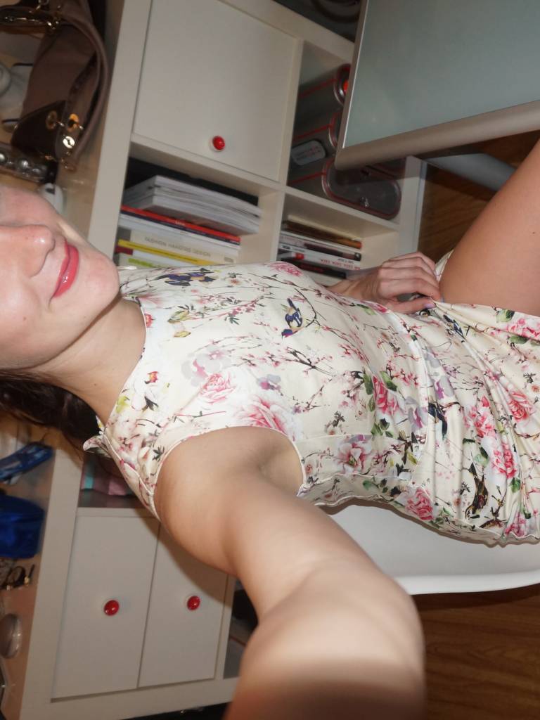 Photo de Myra