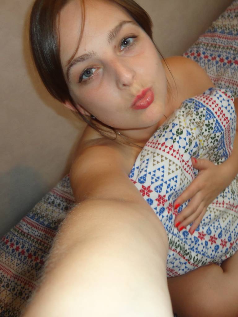 Elite dating Manchester