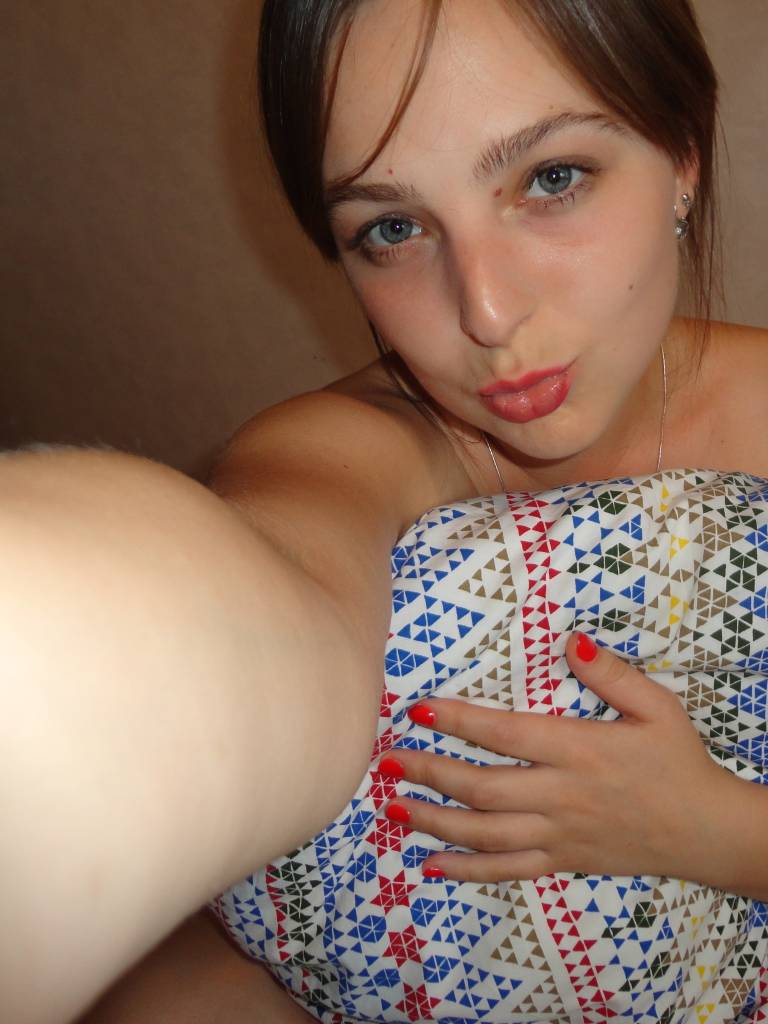 Photo de Liane