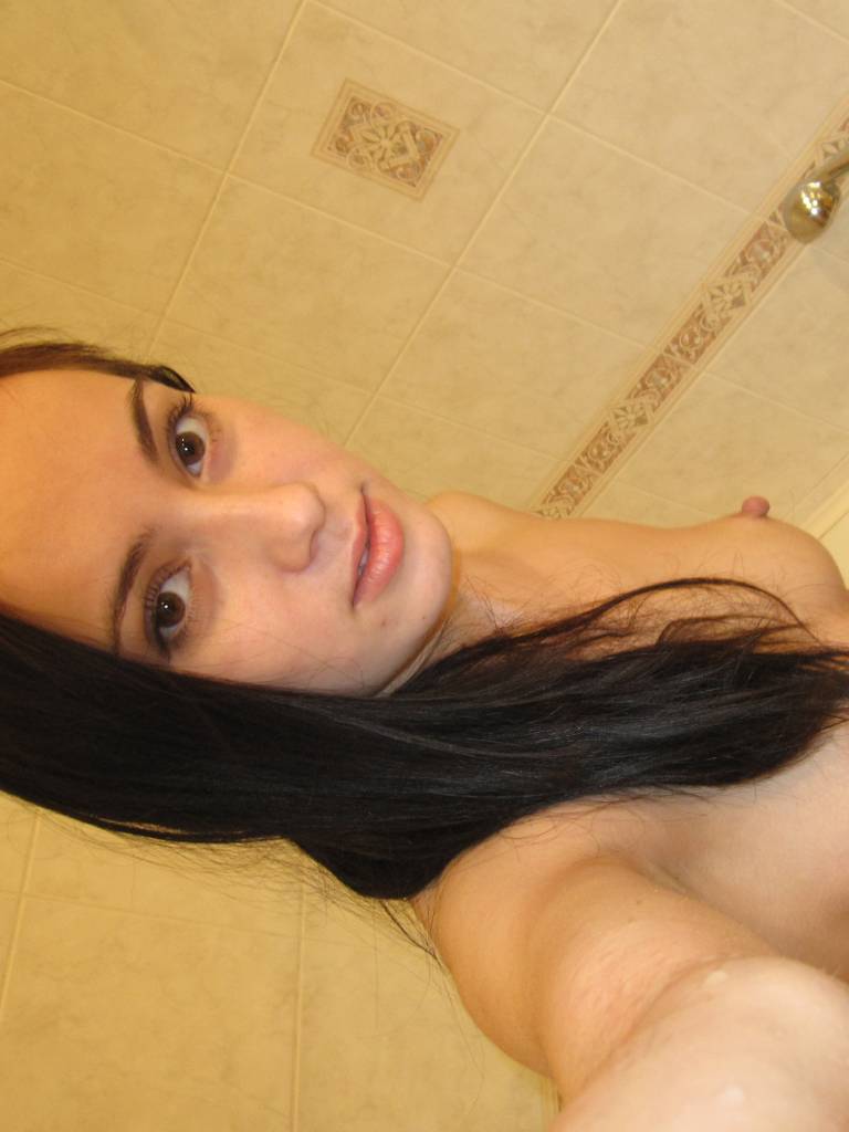 Photo de Bridie