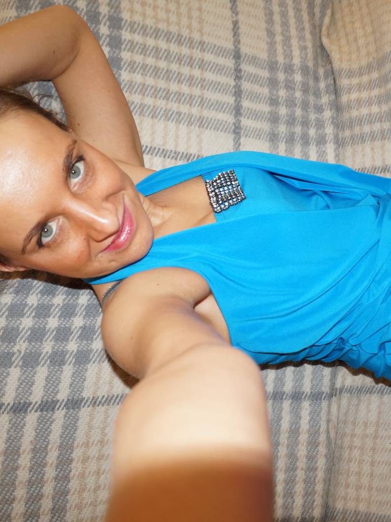 Photo de Kyra