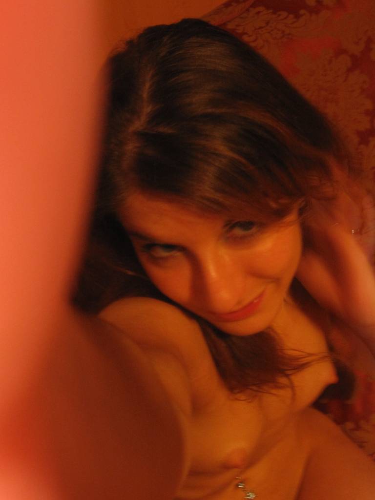 Photo de Ambrosia