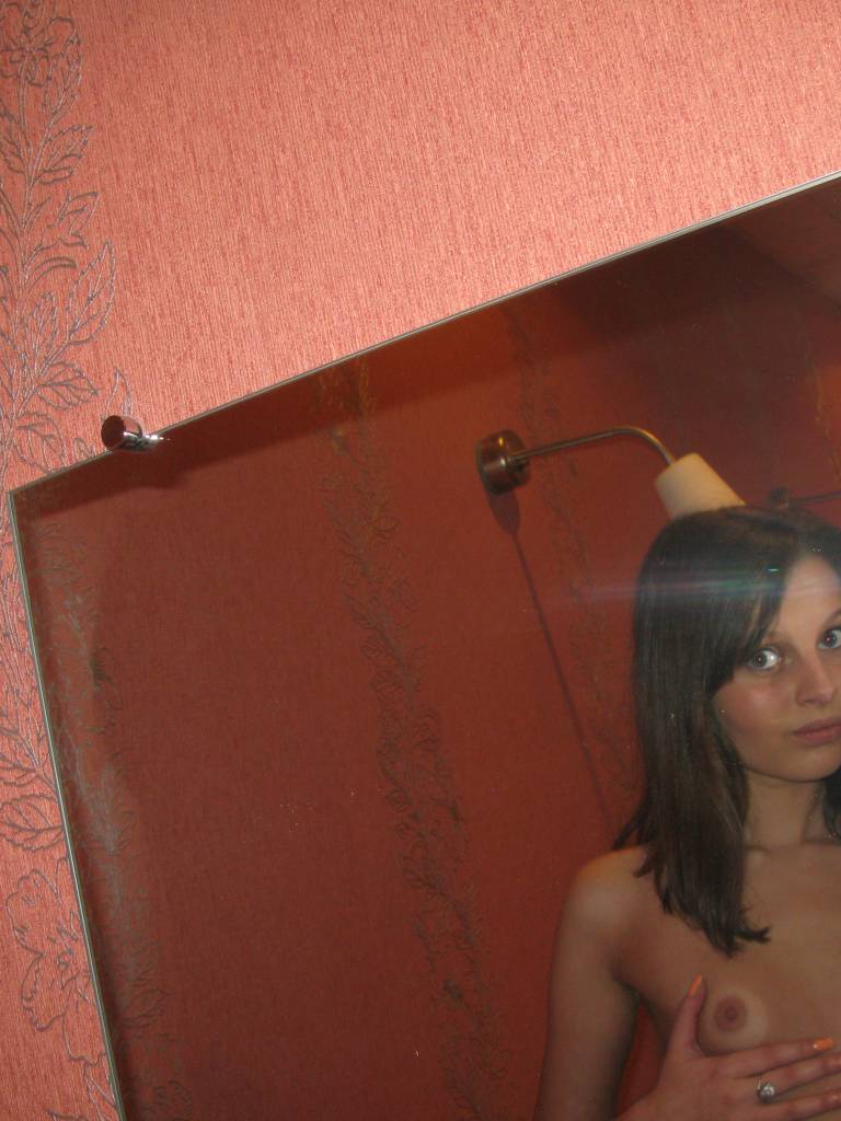 Photo de Timotha