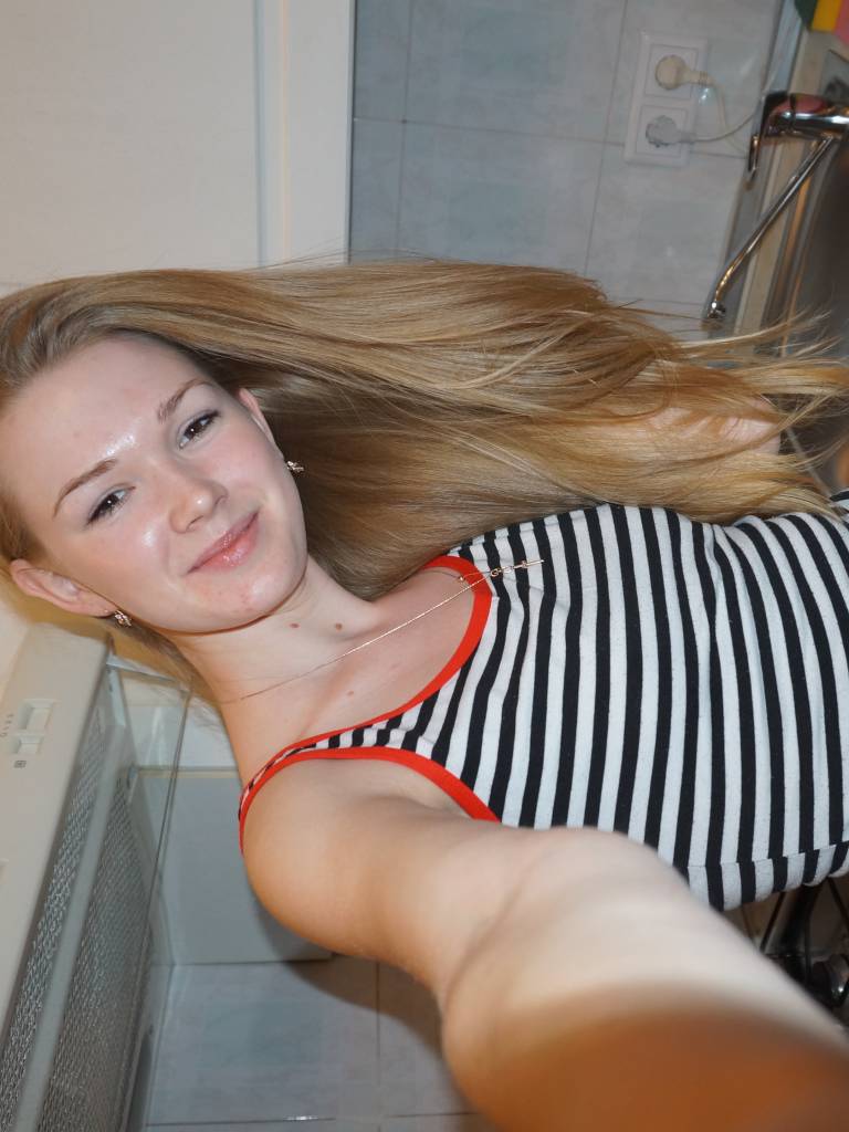 Elite dating Nottage