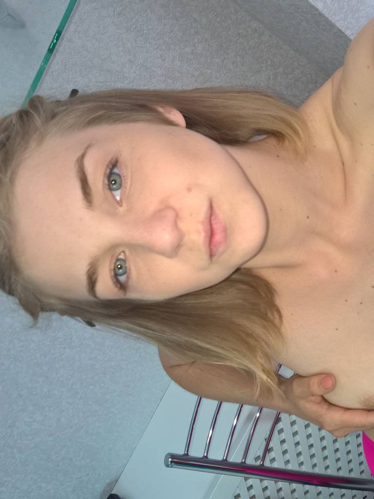 Photo de Tate