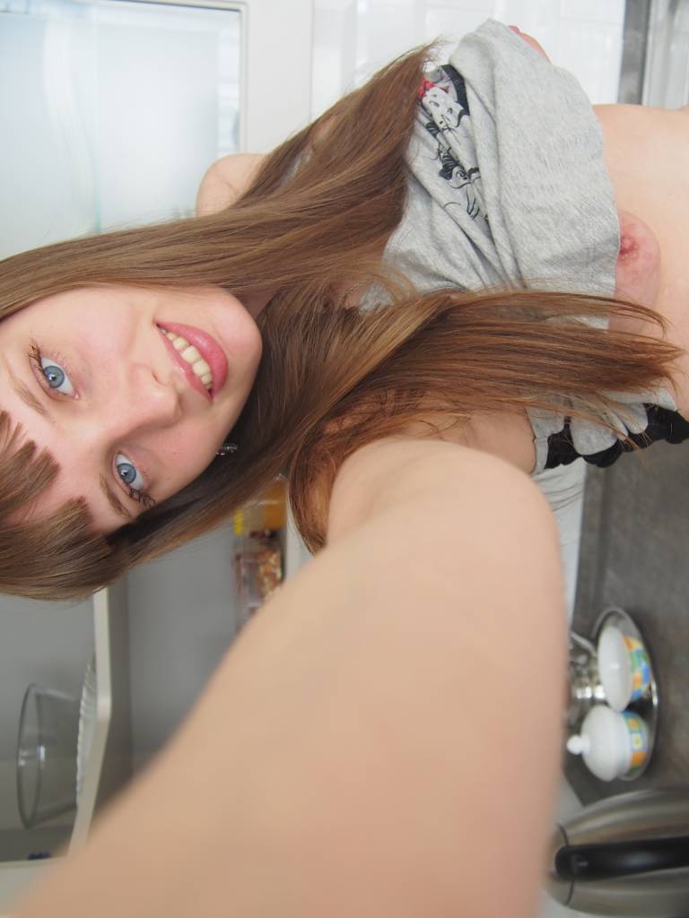 Photo de Tracee