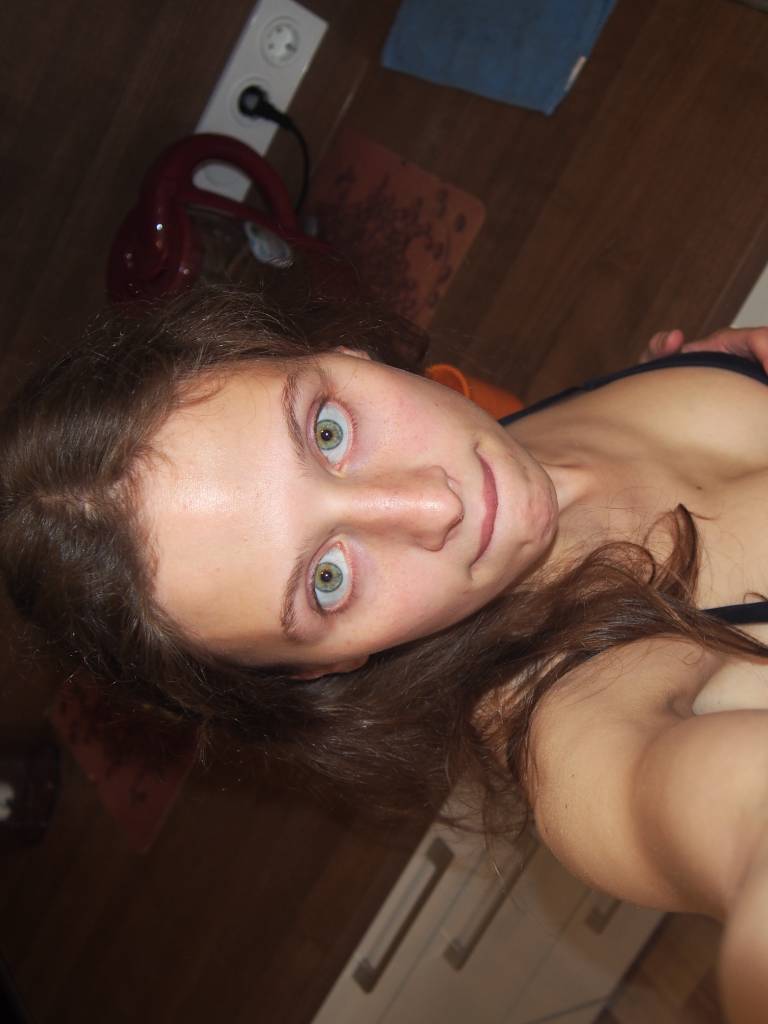 Photo de Roselle
