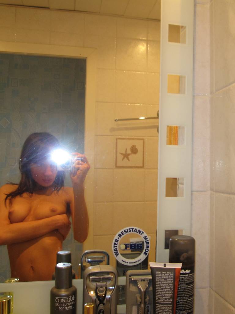 Photo de Cearra