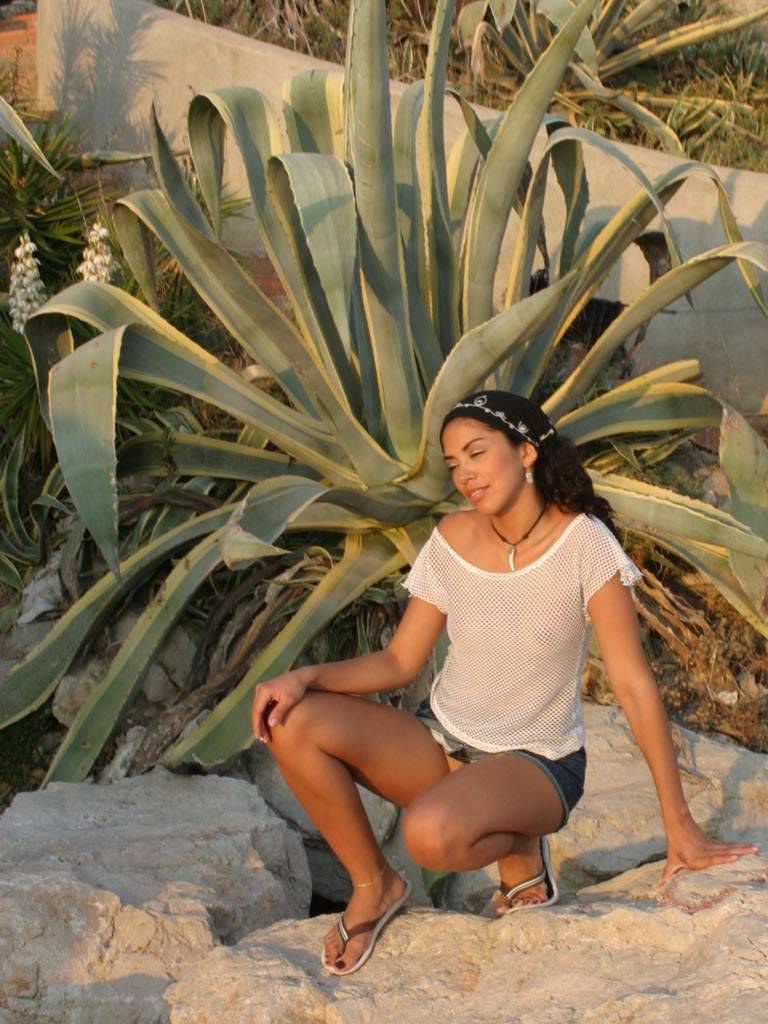 Elite dating Kimberworth