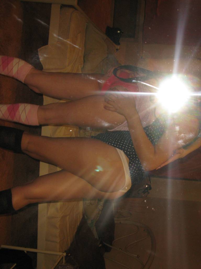 Photo de Janae