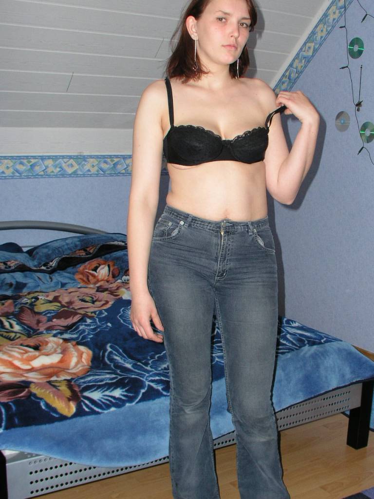 Photo de Suzanna